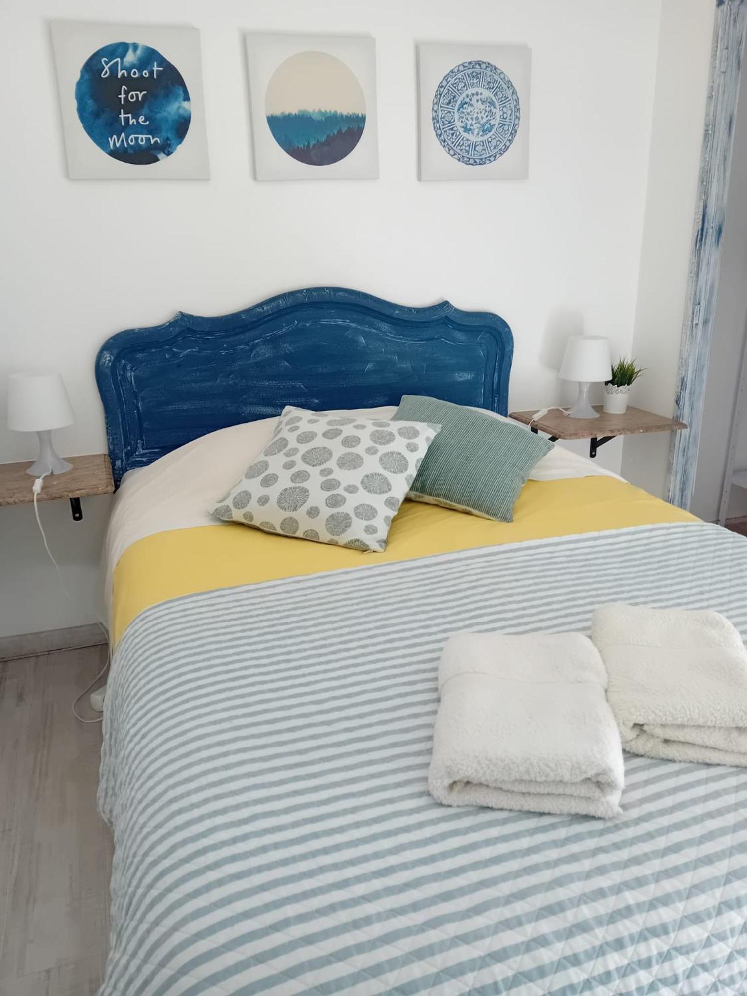 Paz & Amor Guest House - Peace & Love Nazaré Kültér fotó